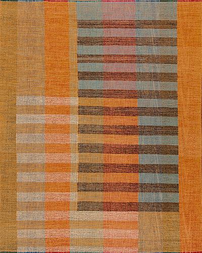 Arcobaleno Kilims 182585 Arcobaleno 8281972